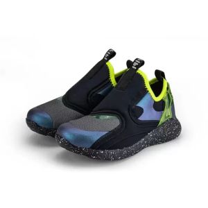 TÊNIS INFANTIL BIBI EVOLUTION II