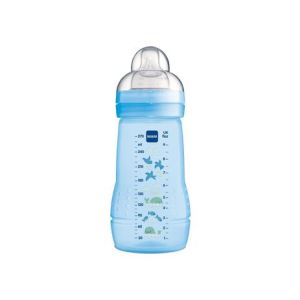 MAMADEIRA MAN FASHION  BOTLLE 4837