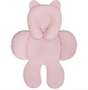 CAPA ANATOMICA PARA BEBE CONFORTO BATISTELA BABY