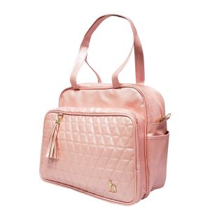 BOLSA BONI MATERNIDADE GRANDE 64003