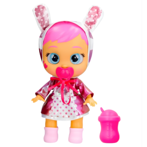CRY BABIES STARS BABIES CONEY W1 BR2236