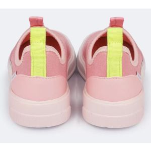 TENIS PAMPILI XP 667089