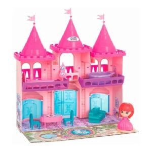 CASTELO PRINCESS 1094