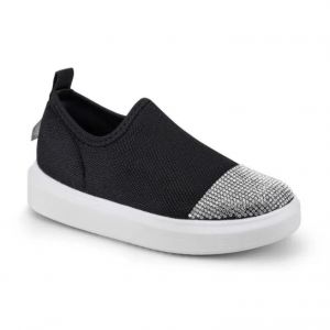 TENIS BIBI GLAM 1109154
