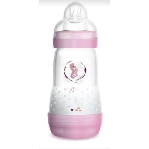 MAMADEIRA FIRST BOTTLE MAM 4664