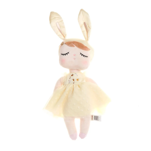 BONECA METOO ANGELA BEATRICE BEE