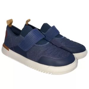 TÊNIS INFALTIL MASCULINO BIBI NEW WAY 1192051