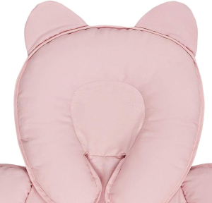 CAPA ANATOMICA PARA BEBE CONFORTO BATISTELA BABY