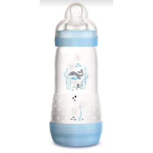 MAMADEIRA EASY START MAM 4677