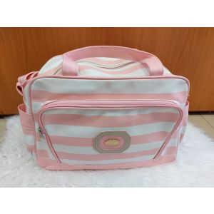 BOLSA MATERNIDADE  FOFOKITS SCD