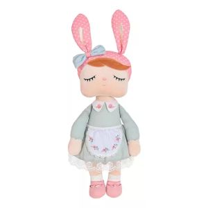 BONECA METOO 912-0-29