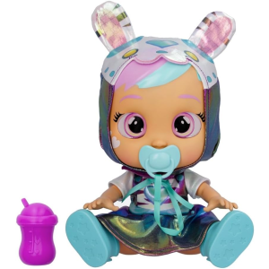 BONECA CRY BABIES STARS JANE