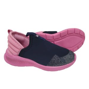 TENIS BIBI FLY BABY 1186054