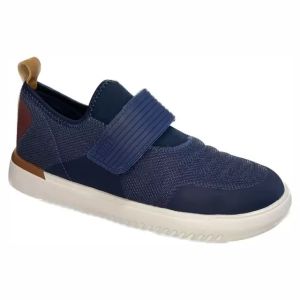 TÊNIS INFALTIL MASCULINO BIBI NEW WAY 1192051