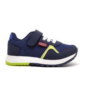 TENIS KLIN WALK 216093000