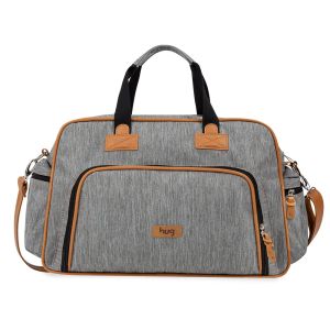 BOLSA NOVA YORK HUG B12303