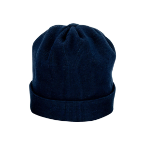 GORRO RN PIMPOLHO AZUL MARINHO