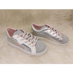 TENIS LILICA RIPILICA  LR SUPER COMFORT11300247