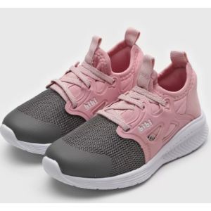 TENIS BIBI FLAY BABY 1136191