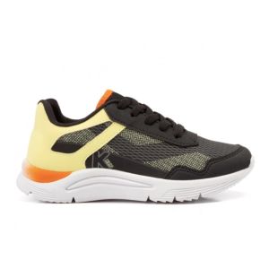 TENIS KLIN NEW SPORT 480042000
