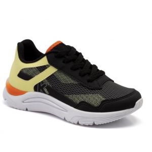 TENIS KLIN NEW SPORT 480042000
