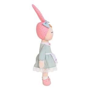 BONECA ANGELA DIDI 33CM METOO
