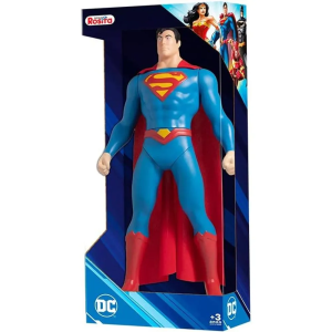 BONECO SUPERMAN ROSITA