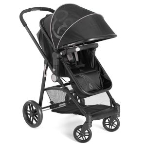 CARRINHO DE BEBE GERO 1050
