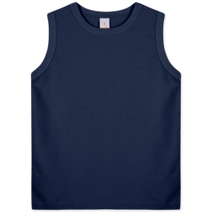 CAMISETA REGATA INFANTIL MARISOL 10317336  1/3