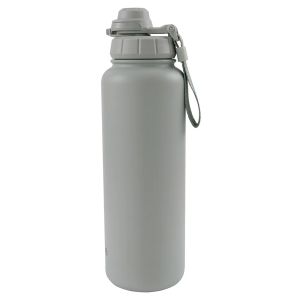 GARRAFA TERMICA BUP BABY 5888
