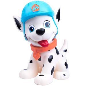 ESQUEDRAO PET BABY 306