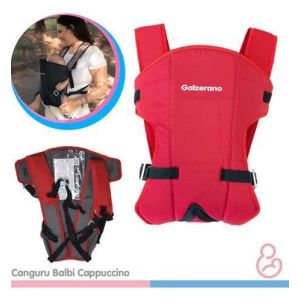 CANGURU BALBI 9150