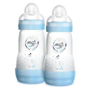 KIT MAMADEIRA FIRST BOTTLE MAM 4673