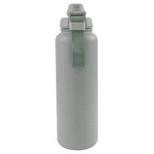 GARRAFA TERMICA BUP BABY 5888