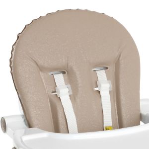 CADEIRA DE ALIMENTACAO 5070