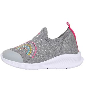 TENIS BIBI FLY BABY 1186028