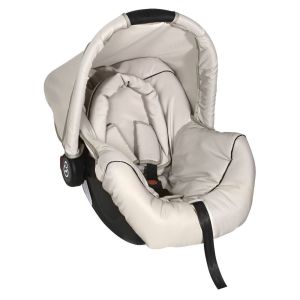 BEBE CONFORTO PICOLINA 8140