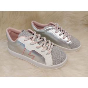 TENIS LILICA RIPILICA  LR SUPER COMFORT11300247
