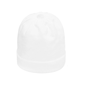 GORRO RN PIMPOLHO BRANCO