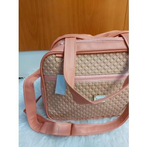 BOLSA MATERNIDADE BONI 92002
