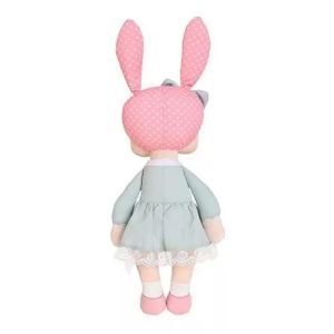 BONECA METOO 912-0-29