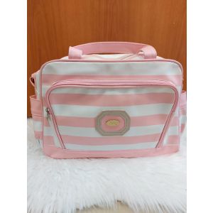BOLSA MATERNIDADE  FOFOKITS SCD