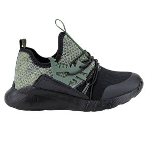 TENIS INFANTIL BIBI EVOLUTION II 1203019