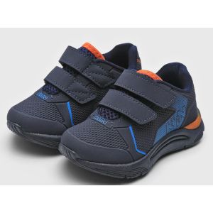 TENIS KLIN NEW SPORT 199084000