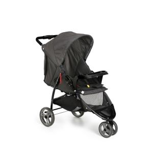 CARRINHO DE BEBE CROSS TRAIL 1450