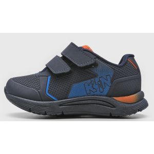 TENIS KLIN NEW SPORT 199084000
