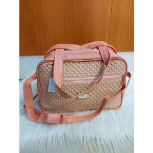 BOLSA MATERNIDADE BONI 92002