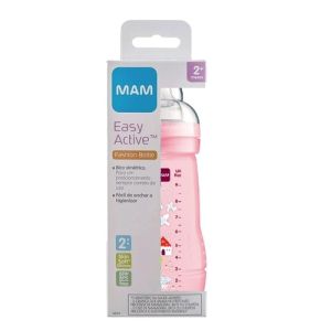 MAMADEIRA MAN FASHION BOTTLE 4838