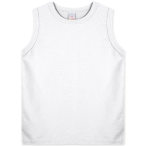 REGATA ANTIVIRAL INFANTIL MASCULINA MARISOL