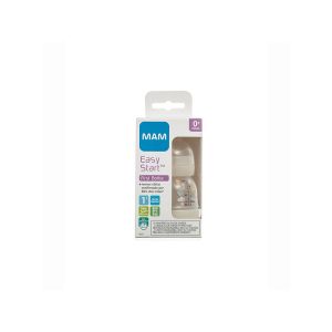 MAMADEIRA FIRST BOTTLE MAM 4651